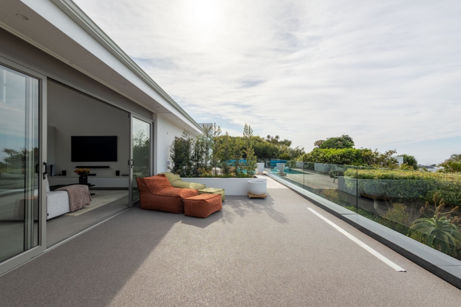 6 Bedroom Property for Sale in Cutty Sark Western Cape